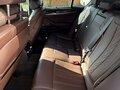 2022 BMW 5 серии 530i VII (G30/G31/G38) Рестайлинг, синий, 5600000 рублей - вид 11