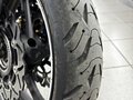 2012 Honda CBR 600F, белый, 650000 рублей - вид 5