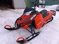 2014 BRP Ski-Doo Summit 800, оранжевый, 930000 рублей