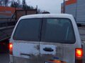 1994 Ford Aerostar, белый, 250000 рублей - вид 5