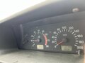 2004 Lada (ВАЗ) 2114, серый, 90000 рублей - вид 4