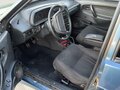 2004 Lada (ВАЗ) 2115, синий, 180000 рублей - вид 4