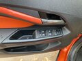 2018 Lada (ВАЗ) Vesta SW I, оранжевый, 990000 рублей - вид 7