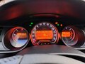 2009 Citroen C5 II, синий, 850000 рублей - вид 8