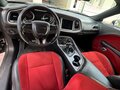 2020 Dodge Challenger SRT III Рестайлинг 2, серый, 7000000 рублей - вид 11