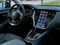 2023 Subaru Outback VI Рестайлинг, серый, 3511943 рублей - вид 11