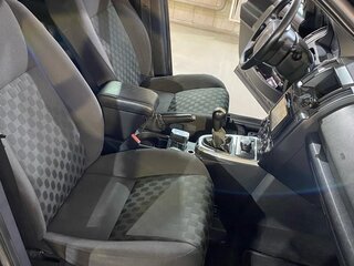 2008 Land Rover Freelander II, чёрный, 1150000 рублей, вид 4