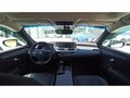 2021 Lexus ES 250 VII, белый - вид 3