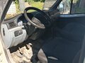 2016 ГАЗ ГАЗель (2705), белый, 450000 рублей - вид 6