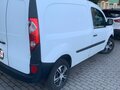 2012 Renault Kangoo II, белый, 500000 рублей - вид 2