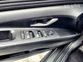 2023 Hyundai Avante VII, серый, 1431000 рублей - вид 8