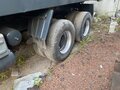 2008 Sinotruk Howo Прочие Кабины, белый, 1500000 рублей - вид 7