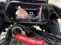 2019 Yamaha MT-09 Tracer (FJ-09), чёрный, 1000000 рублей - вид 1