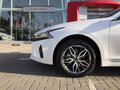 2021 Kia K5 III, белый - вид 9