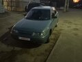 2001 Lada (ВАЗ) 2110, серый, 190000 рублей