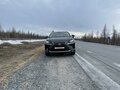 2019 Lexus NX 300 I Рестайлинг, чёрный, 5900000 рублей - вид 3