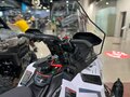 2023 OSM SM1000, белый, 899900 рублей - вид 6