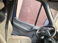 2004 Mercedes-Benz Sprinter, синий, 999000 рублей - вид 3