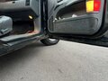 1991 Chevrolet Caprice IV, чёрный - вид 10