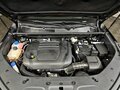2024 Changan CS75 Plus III, чёрный, 2259000 рублей - вид 10