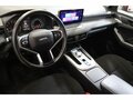 2021 Haval Jolion I, красный - вид 5