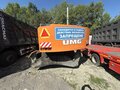 2022 UMG E185W, оранжевый, 4647000 рублей - вид 5