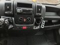 2011 Peugeot Boxer, белый, 1675000 рублей - вид 5