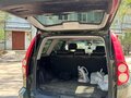 2011 Great Wall Hover H5, зелёный, 830000 рублей - вид 8