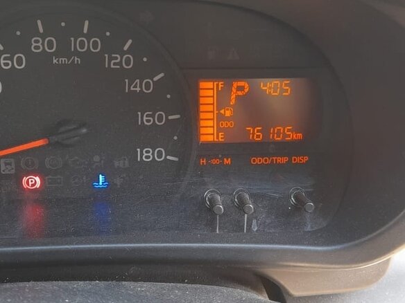 2021 Toyota Passo III Рестайлинг, белый, 1050000 рублей - вид 8