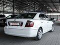 2003 Toyota Premio I (T24), белый, 750000 рублей - вид 3