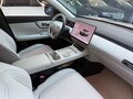 2025 Changan Qiyuan Q05 51.9 kWh II, розовый - вид 7