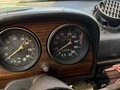 1979 Lada (ВАЗ) 21065, красный, 79000 рублей - вид 4