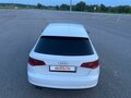 2013 Audi A3 III (8V), белый, 1150000 рублей - вид 5
