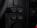 2013 Land Rover Defender 90 I Рестайлинг, серый - вид 10