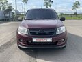 2013 Lada (ВАЗ) Granta I, красный, 480000 рублей - вид 1