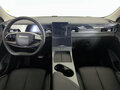 2026 Jeland J6, серый, 2749000 рублей - вид 6