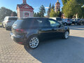 2012 Volkswagen Golf VI, чёрный, 830000 рублей - вид 9