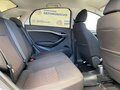2017 Lada (ВАЗ) Vesta I, белый - вид 7