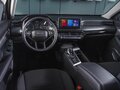 2026 Haval Jolion I Рестайлинг 2, чёрный, 2645000 рублей - вид 5