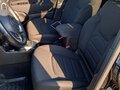 2021 Jeep Renegade I Рестайлинг, чёрный, 2790000 рублей - вид 7