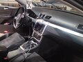 2010 Volkswagen Passat B6, чёрный, 1100000 рублей - вид 9