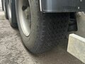 2015 Тонар 9746, чёрный, 2900000 рублей - вид 1