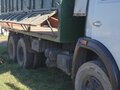 1987 КамАЗ 5321, серебристый, 700000 рублей - вид 3