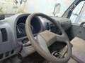 2011 BAW Fenix 1065, синий, 589999 рублей - вид 3