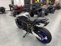 2024 Yamaha MT-09 (FZ-09), серый, 1421400 рублей - вид 6