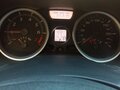 2008 Renault Megane II Рестайлинг, зелёный, 580000 рублей - вид 1