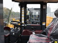 2026 Lonking LG833, жёлтый, 5550000 рублей - вид 3