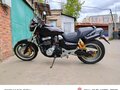 1997 Honda X4, чёрный, 750000 рублей - вид 1