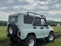 2000 УАЗ 31514, белый, 299999 рублей - вид 4