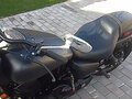 2017 Honda VT 750, чёрный, 606228 рублей - вид 7